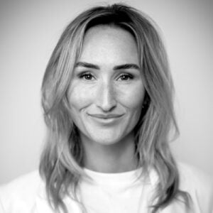 Lotte Thonen