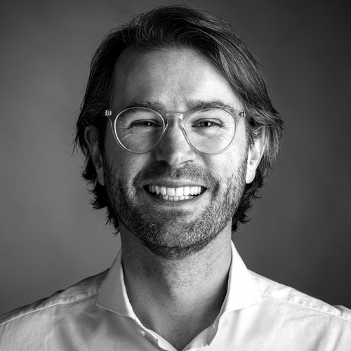 Pieter Ottevanger