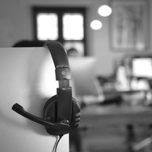 Implementing innovative software to Digitize Investor KYC Onboarding