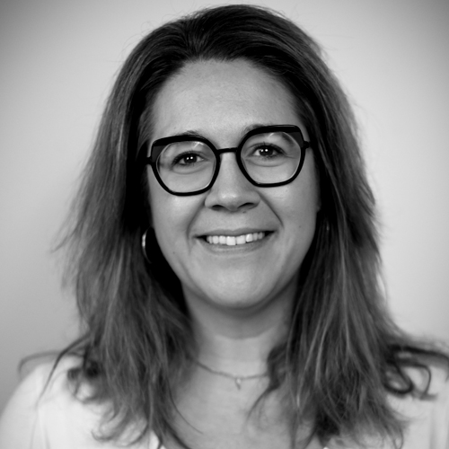 Astrid van Groeningen