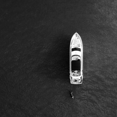 Marine management and administration services