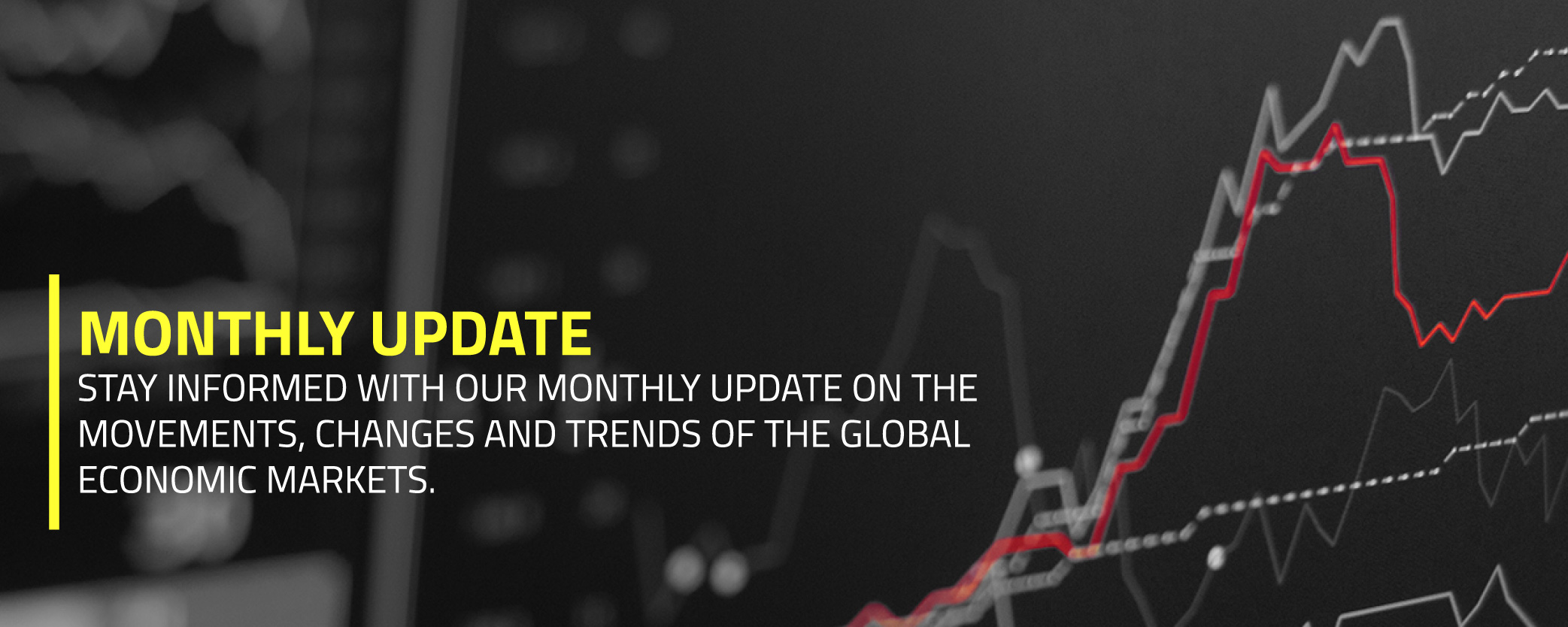 Monthly-update-investment-news