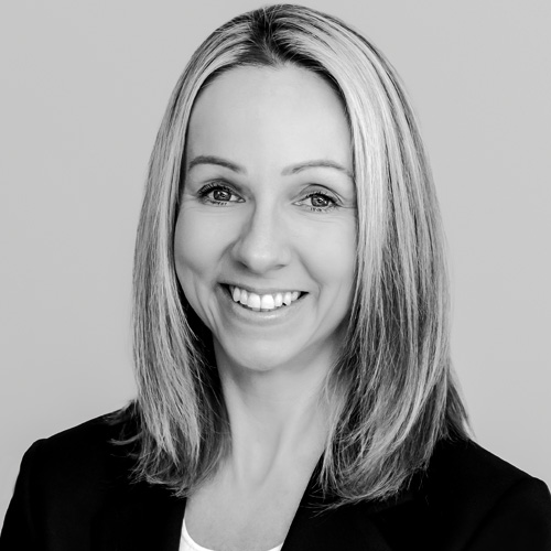 Sinead Bald