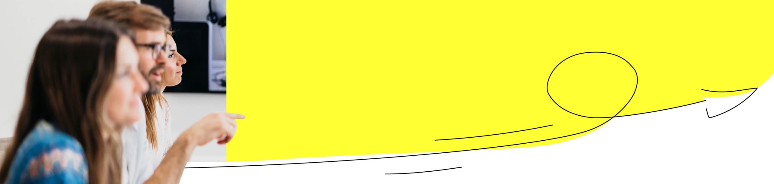 Fast onboarding fund managers