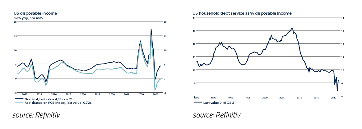 06-inflation-in-the-Eurozone-JAN-22
