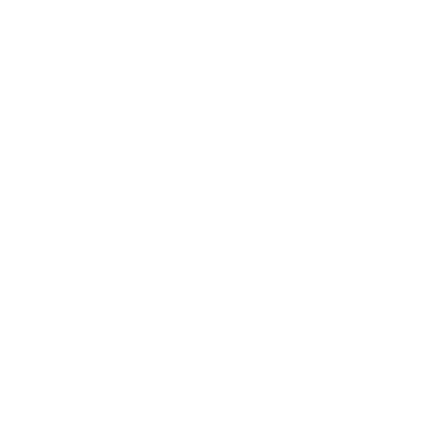 1-01-_1_
