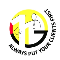 Always-put-your-clients-first-TM