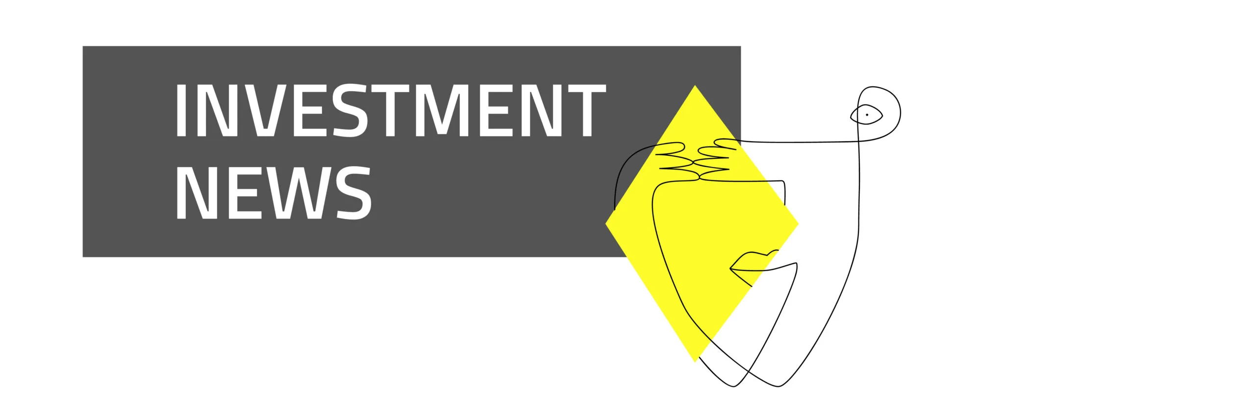 Investment-news-Trustmoore