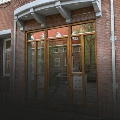 Trustmoore-Netherlands-Amsterdam-2