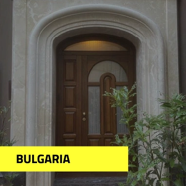 Jurisdictions_Bulgaria