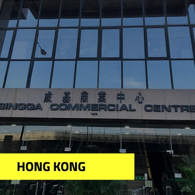 Jurisdictions_Hong Kong