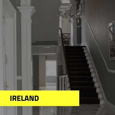 Jurisdictions_Ireland