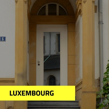 Jurisdictions_Luxembourg