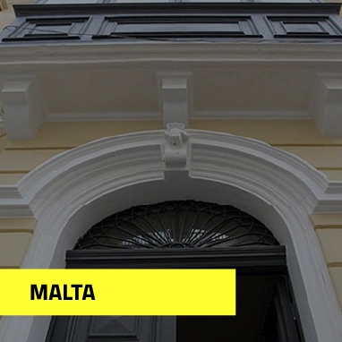 Jurisdictions_Malta