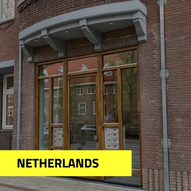 Jurisdictions_Netherlands