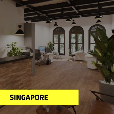 Jurisdictions_Singapore