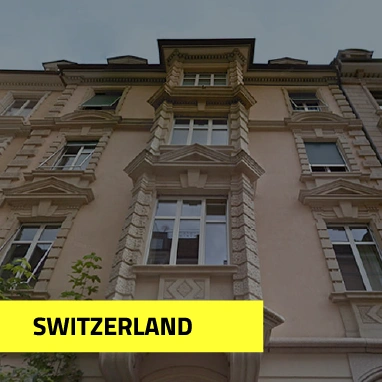 Jurisdictions_Switzerland
