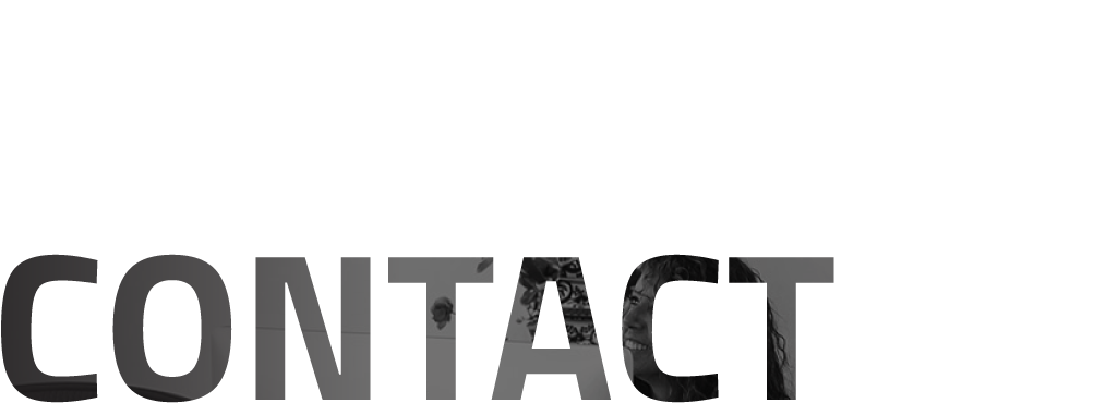 Contact Trustmoore