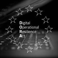 Funds - Is your fund DORA compliant? N&I