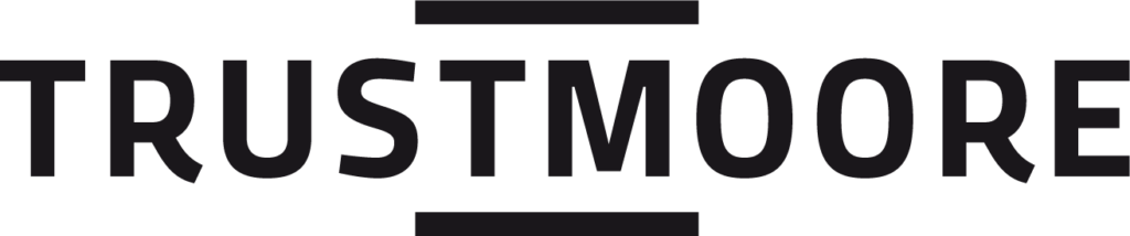 Logo Trustmoore