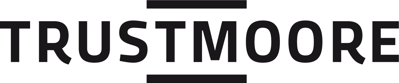Logo Trustmoore