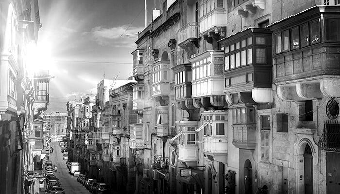 Malta-BO-register