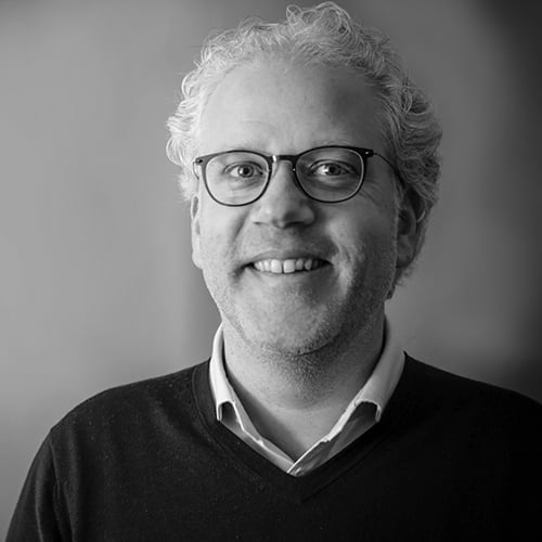 Michiel-Langelaar