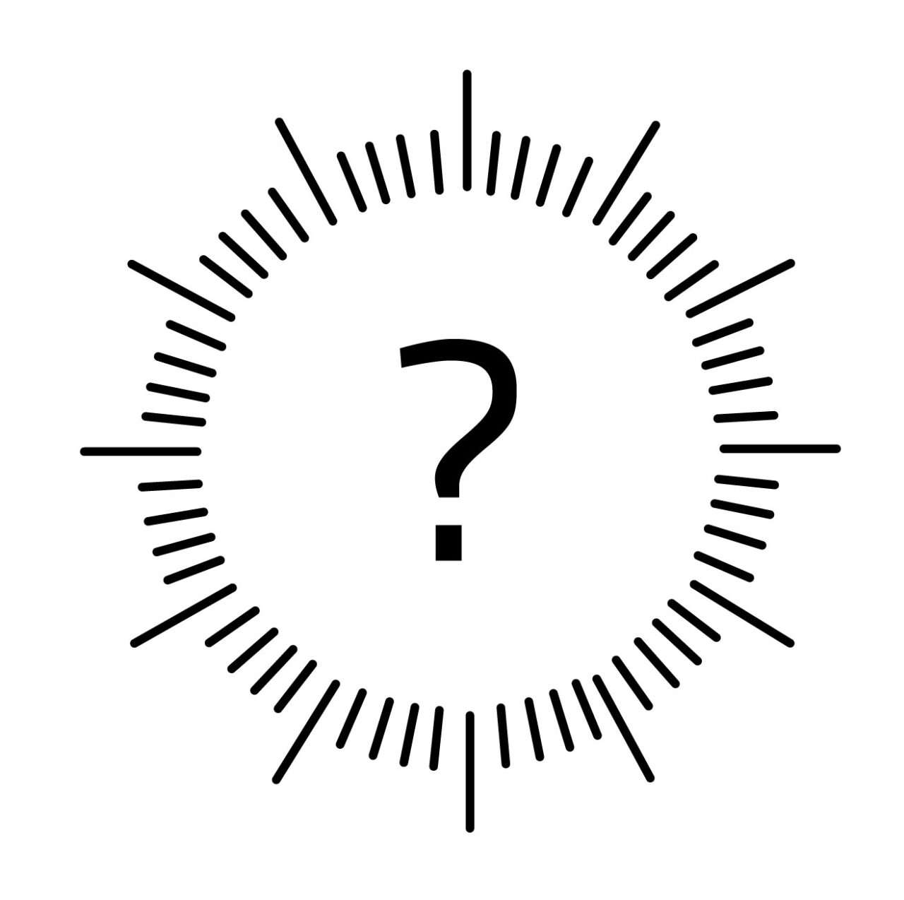 Is it time you considered a family office