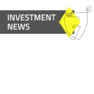 Multi Family Office investment news