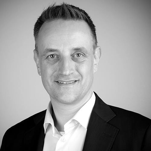 Tjebco de Jong