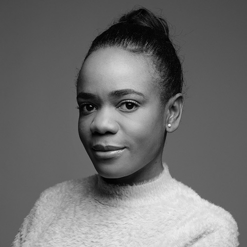 Christelle Sechet