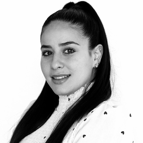 Maria Mifsud