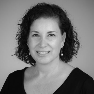 Michele Mancuso