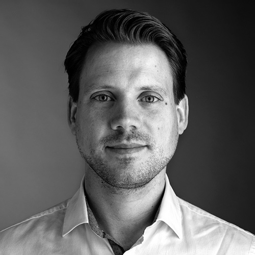 Patrick Rol