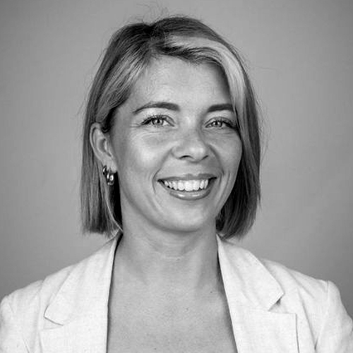 Lisa Romer