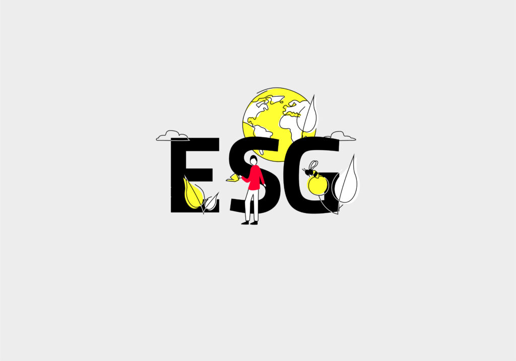 ESG-values-trustmoore