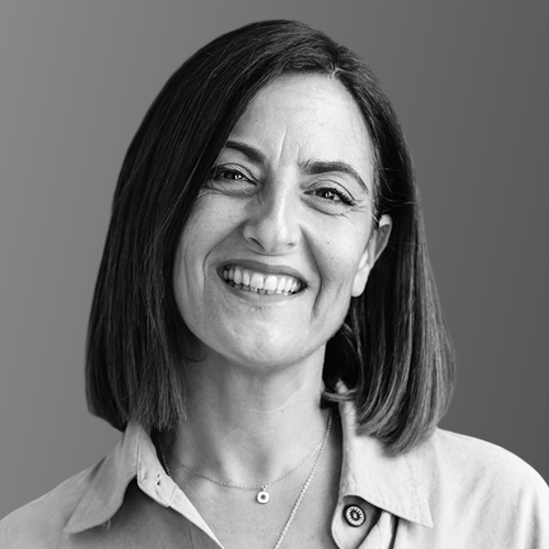 Karen Gauci