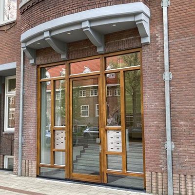 Trustmoore-Netherlands-Amsterdam