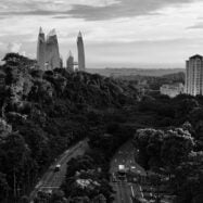 Monetary Authority of Singapore Guidelines