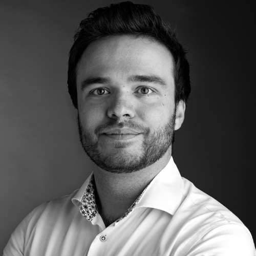 Rik Bilars