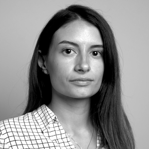 Neli Marinkova
