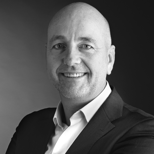 Jan-Hein Kallenbach