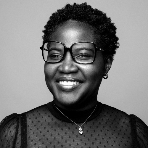 Justine Sindjui Ndjiengoué