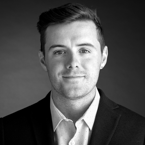 Jamie Mc Grath