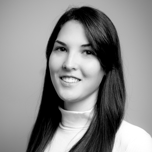 Ilina Boyouklieva