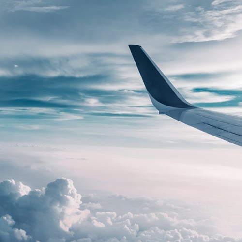 Trustmoore Aviation Services