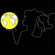 International Womens day - web
