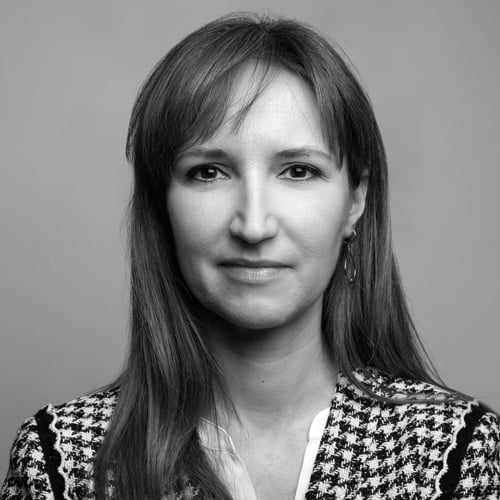 Marzena Paillardon