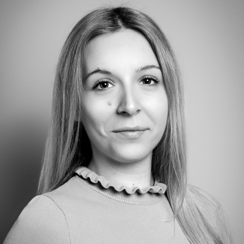 Veselina Angelova
