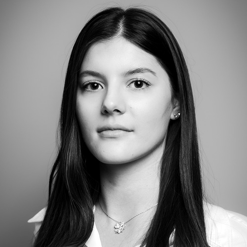 Anastasija Prodanova-Toprak